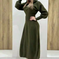 بافت ساعت شنی|لباس|شیروان (لرستان), |دیوار