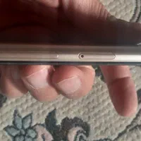 گوشی a6|موبایل|بروجرد, |دیوار