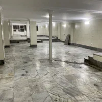 ۲۰۰ متر زیر زمین تجاری|فروش مغازه و غرفه|کرج, باغستان|دیوار