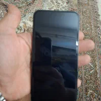 فروش آیفون ۱۳ نرمال|موبایل|ساری, |دیوار