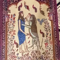 فروش قالیچه دست باف