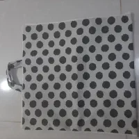 سرویس آشپزخانه (دستمال خرگوشی)