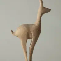 دکوری چوبی|مجسمه، تندیس، ماکت|بندرعباس, |دیوار