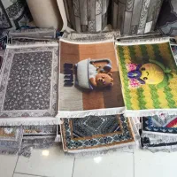 پادری|پادری|قم, ولیعصر|دیوار