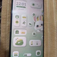 redmi not 11 pro|موبایل|زاهدان, |دیوار