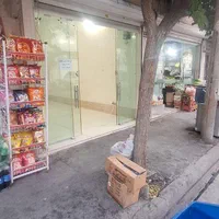 اجاره مغازه ۱۸ متری‌شهرری‌مصطفی‌خمینی