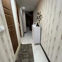 دیلمان جنوبی کلاسیکه املاک شاهکارروبروپاساژمهدی**|فروش آپارتمان|ری, دیلمان|دیوار