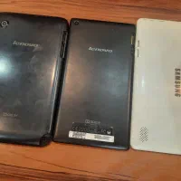 ۳عددتبلت|تبلت|ارومیه, |دیوار