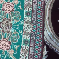 روفرشی ۱۲ متری|روفرشی|اسلام‌‌آباد غرب, |دیوار
