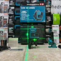 قیچی شارژی دیوالت براشلس|ابزارآلات|نقده, |دیوار