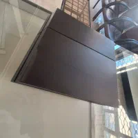 PS 4 FAT 1TB