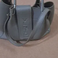 فروش کیف زنانه