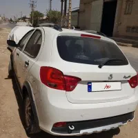 کوییک اتوماتیک ۱۴۰۲