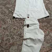 لباس تکواندو کاراته. فروشی