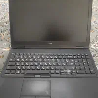 لپتاپ دل