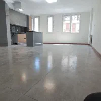 دولت-نبش-اختیاریه-74متر-دو-خواب