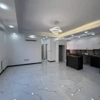 ۷۵متـر/نوسـاز/سنـدتکبرگ/معاوضـه با خـودرو|فروش آپارتمان|تهران, وردآورد|دیوار