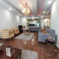 گیشا *۱۱۰ متر * تاپ لوکیشن* فول نوسازی|اجارهٔ آپارتمان|تهران, گیشا|دیوار