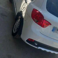 کوییک GXR تیپ L، مدل ۱۴۰۳|خودرو سواری و وانت|چهارباغ, |دیوار