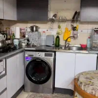 واحد-82متری-بهترین-لوکیشن-شهرک-صدف