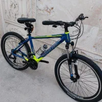 دوچرخه های اورلورد شیمانو۲۹ و۲۷و۲۶|دوچرخه، اسکیت، اسکوتر|تالش, هشتپر|دیوار