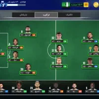 اکانت مربی برتر|کنسول، بازی ویدئویی و آنلاین|تهران, امام زاده عبدالله|دیوار