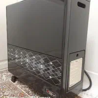 تعمیر کار پکیج آبگرمکن بخاری لباسشویی آیفن تصویری|خدمات پیشه و مهارت|تهران, شهرک ولیعصر جنوبی|دیوار