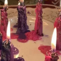 فال سرکتتاب ودعا حضوری ت. ضمینی