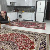آپارتمان100متر نوساز با پارکینگ|فروش آپارتمان|مشهد, مهدی آباد (بلوار توس)|دیوار