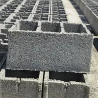 بلوک ته باز و ته بسته