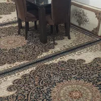 نهارخوری|مبلمان خانگی و میز عسلی|سنندج, |دیوار