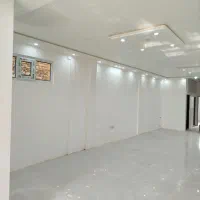 اپارتمان120متر-طبقه-دوم-نوساز-مسلم-جنوبی-گاز