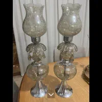 شمدونی جنس خوب نو