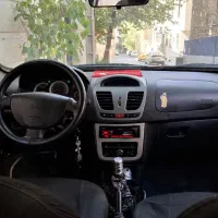 ساینا/98|خودرو سواری و وانت|تهران, علی‌آباد|دیوار