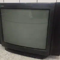 تلویزیون 21اینچ