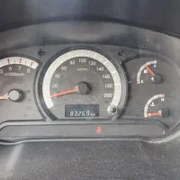 کوییک ساده مدل ۱۴۰۱|خودرو سواری و وانت|اصفهان, میرعماد|دیوار