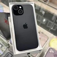 آیفون 15|موبایل|کرج, مهرویلا جنوبی|دیوار