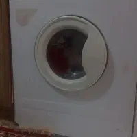 لباسشویی