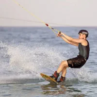 کیش و قشم|تور و چارتر|اصفهان, جلفا|دیوار