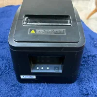 فیش زن و شمارشگر نو