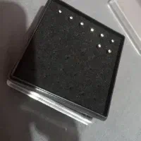 فروش پیرسینگ