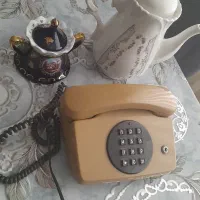 وسایل قدیمی