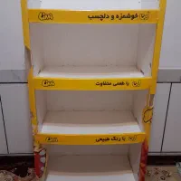 کمد لباس|جاکفشی، کمد، دراور|شهرکرد, |دیوار