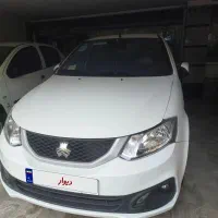 ساینا اس خشک