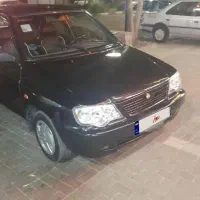 پراید۱۳۲|خودرو سواری و وانت|مشهد, مهدی آباد (بلوار توس)|دیوار
