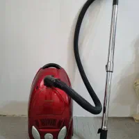 جاروبرقی جی پاس( بوش)