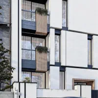 پیش خرید واحد ۱۷۰ متری در خیابان صلح آباد