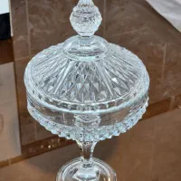 شکلات خوری پاشا باغچه اصل ترکیه