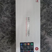 ساعت هوشمند Hk9 pro max plus|ساعت|پاکدشت, پاکدشت (مامازند)|دیوار