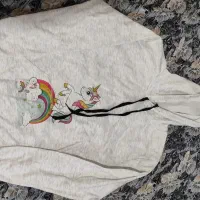 هودی پاییزه نوجوان|لباس|زاهدان, |دیوار